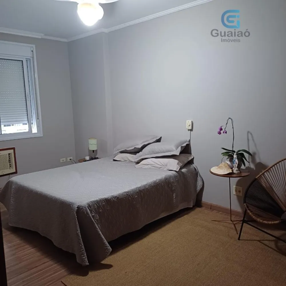Apartamento, 3 quartos, 208 m² - Foto 14