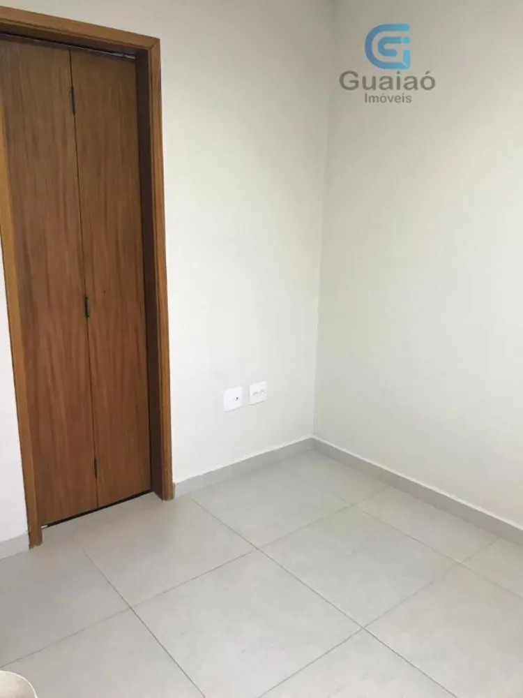 Casa de Condomínio, 2 quartos - Foto 10