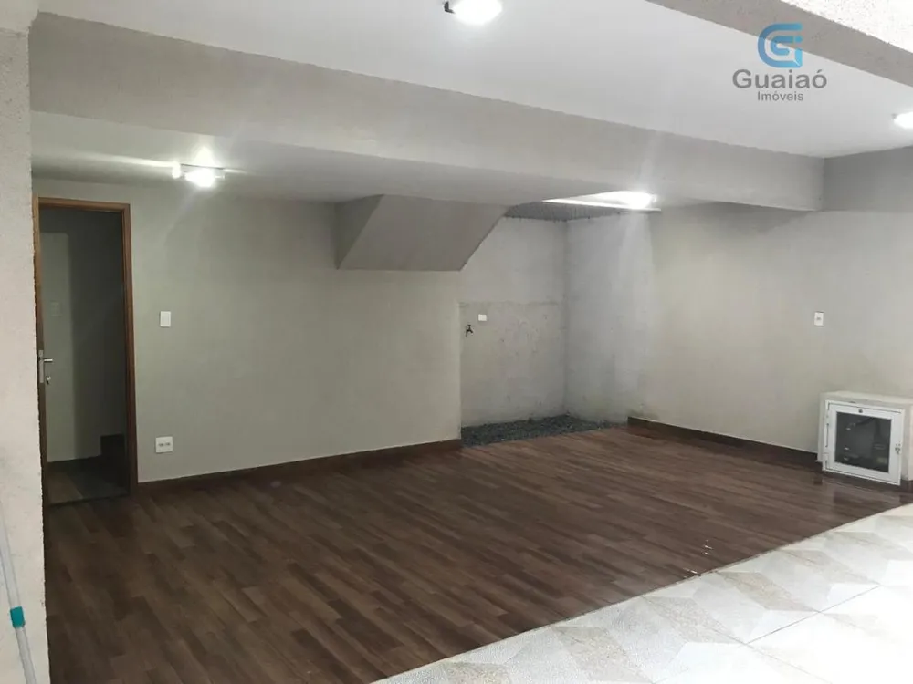 Casa de Condomínio, 2 quartos - Foto 12