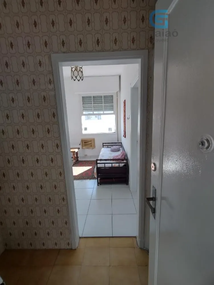 Apartamento, 1 quarto, 49 m² - Foto 5