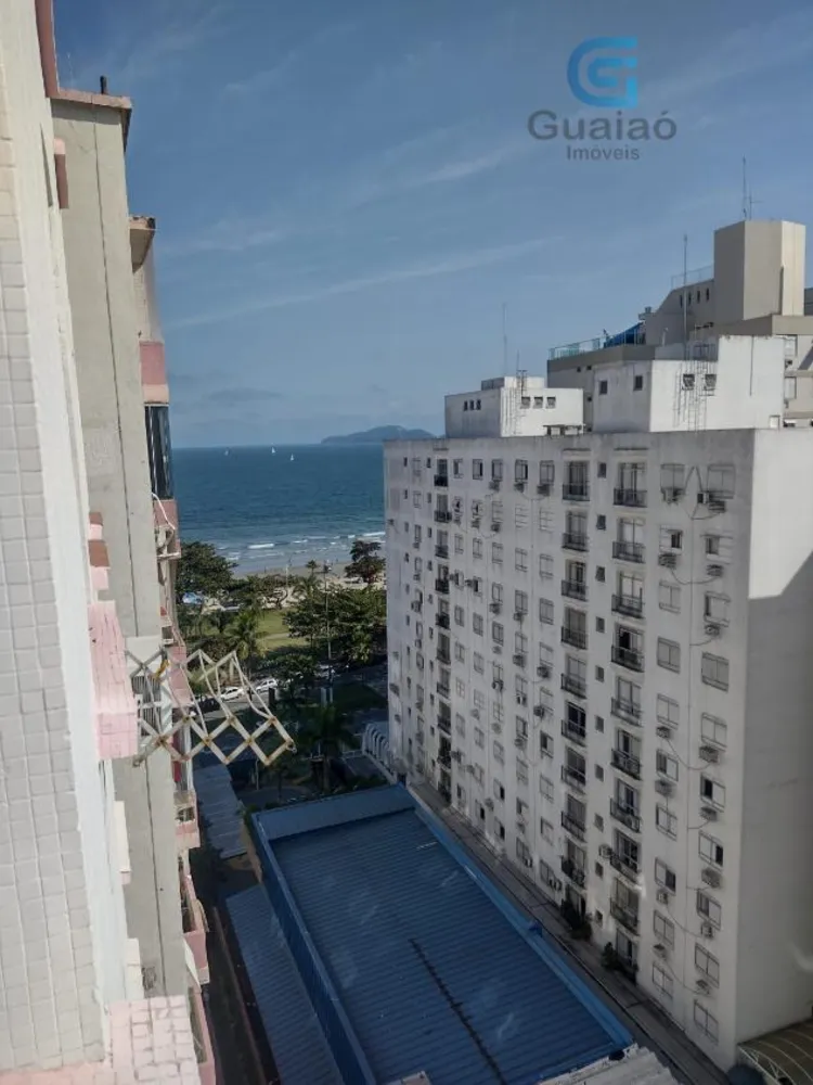 Apartamento, 1 quarto, 49 m² - Foto 2