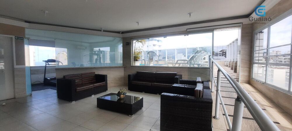 Flat/Apart Hotel, 1 quarto, 45 m² - Foto 15