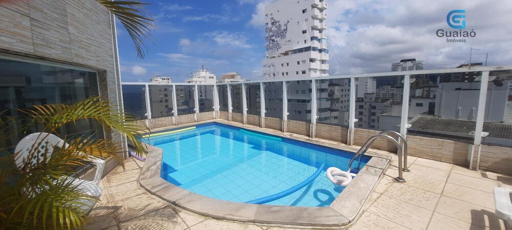 Flat/Apart Hotel, 1 quarto, 45 m² - Foto 19