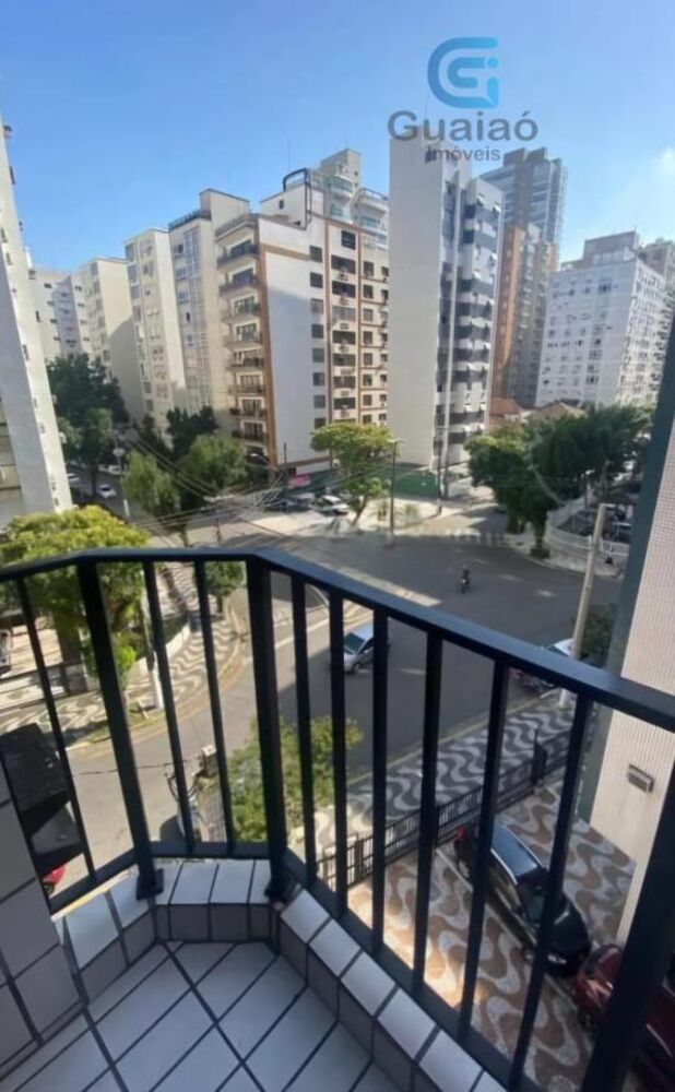 Flat/Apart Hotel, 1 quarto, 45 m² - Foto 20