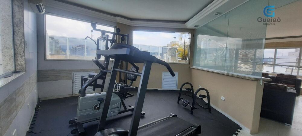 Flat/Apart Hotel, 1 quarto, 45 m² - Foto 17