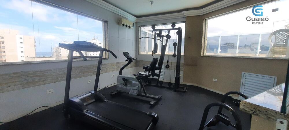 Flat/Apart Hotel, 1 quarto, 45 m² - Foto 18