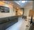 Flat/Apart Hotel, 1 quarto, 45 m² - Foto 1