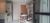 Flat/Apart Hotel, 1 quarto, 45 m² - Foto 3