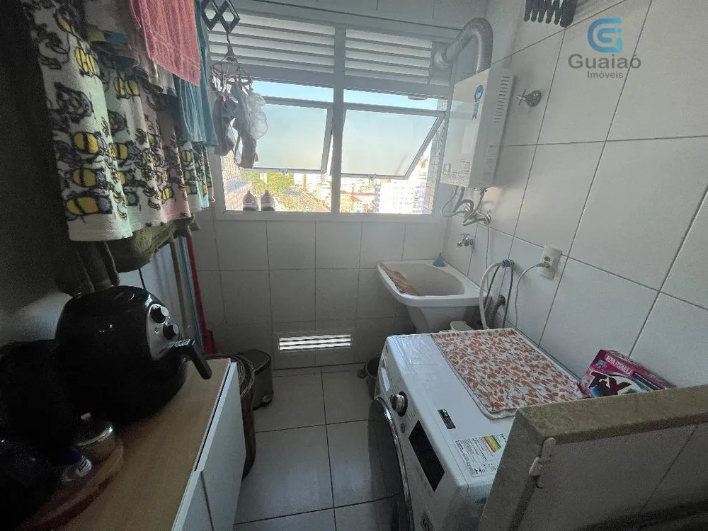 Apartamento, 2 quartos, 72 m² - Foto 13