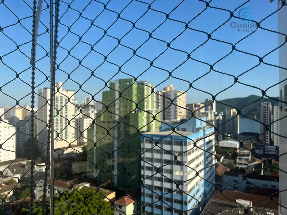 Apartamento, 2 quartos, 72 m² - Foto 1