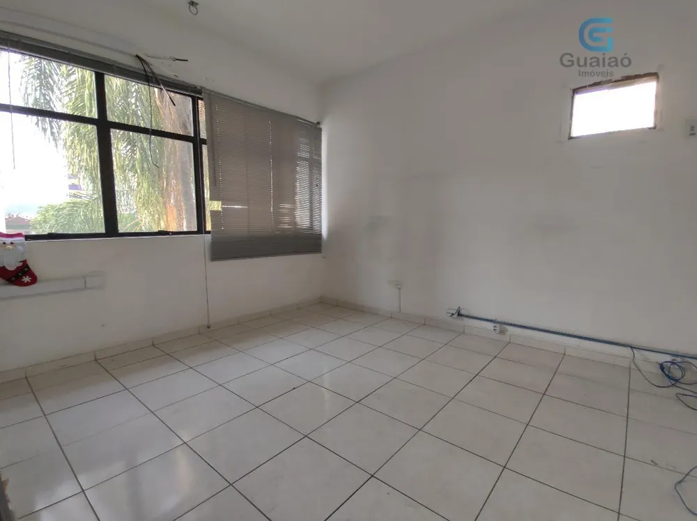 Sala-Conjunto, 70 m² - Foto 7
