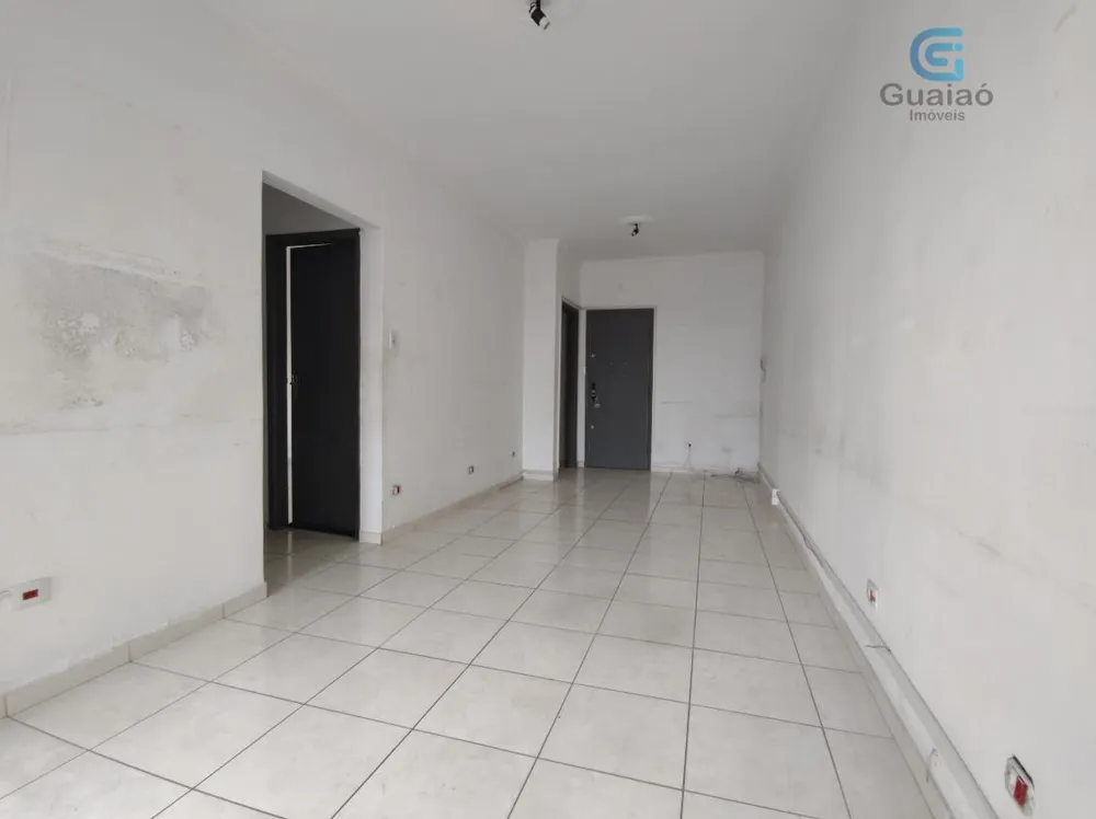 Sala-Conjunto, 70 m² - Foto 3