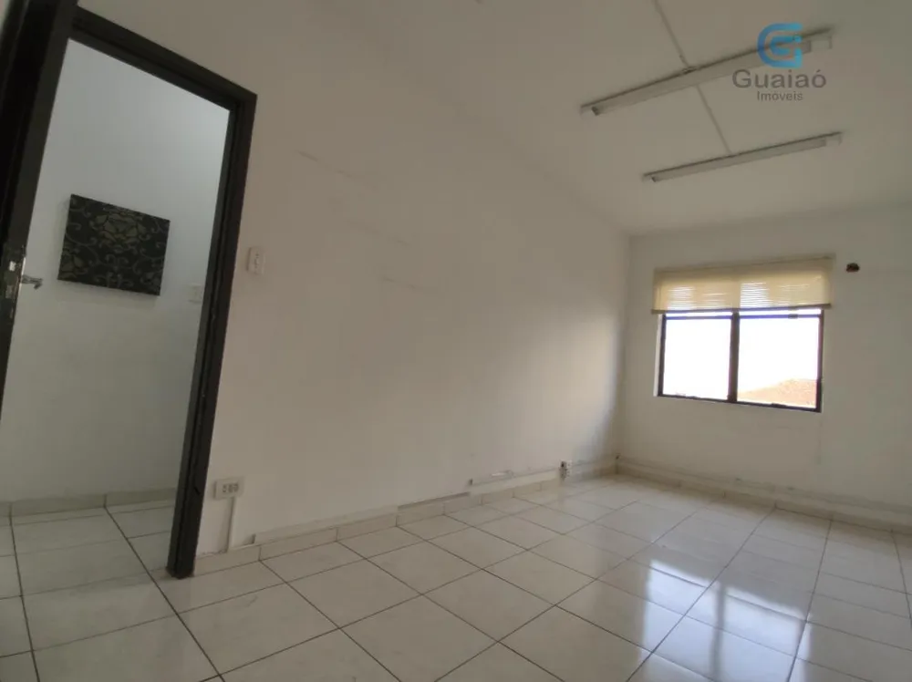 Sala-Conjunto, 70 m² - Foto 6
