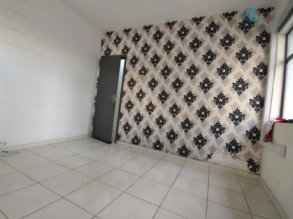 Sala-Conjunto, 70 m² - Foto 9