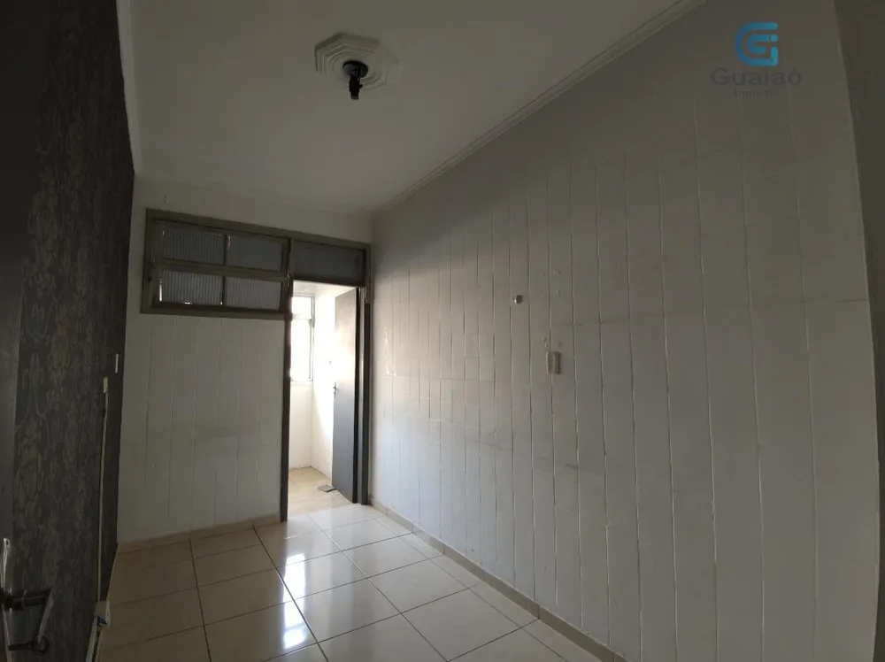 Sala-Conjunto, 70 m² - Foto 12