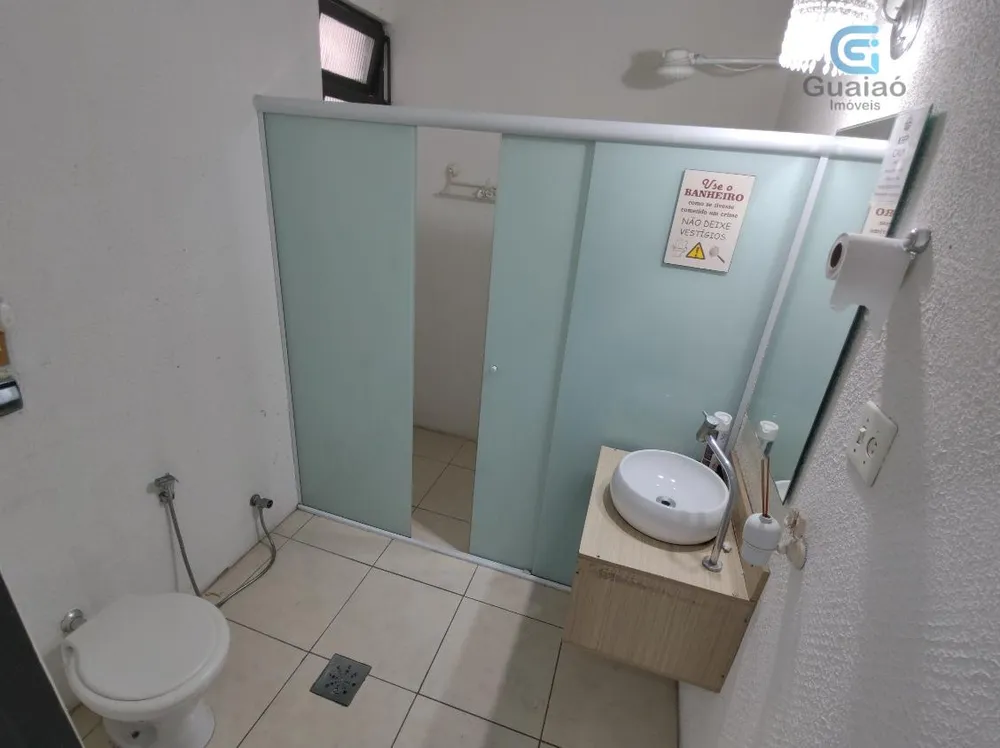 Sala-Conjunto, 70 m² - Foto 10