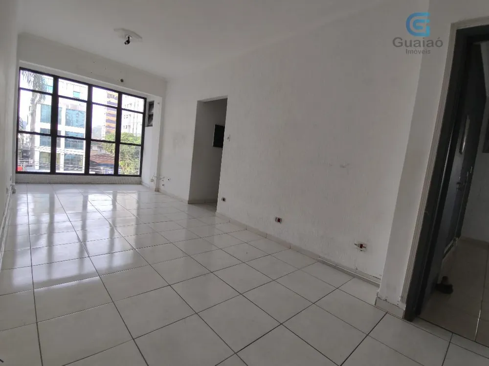 Sala-Conjunto, 70 m² - Foto 1