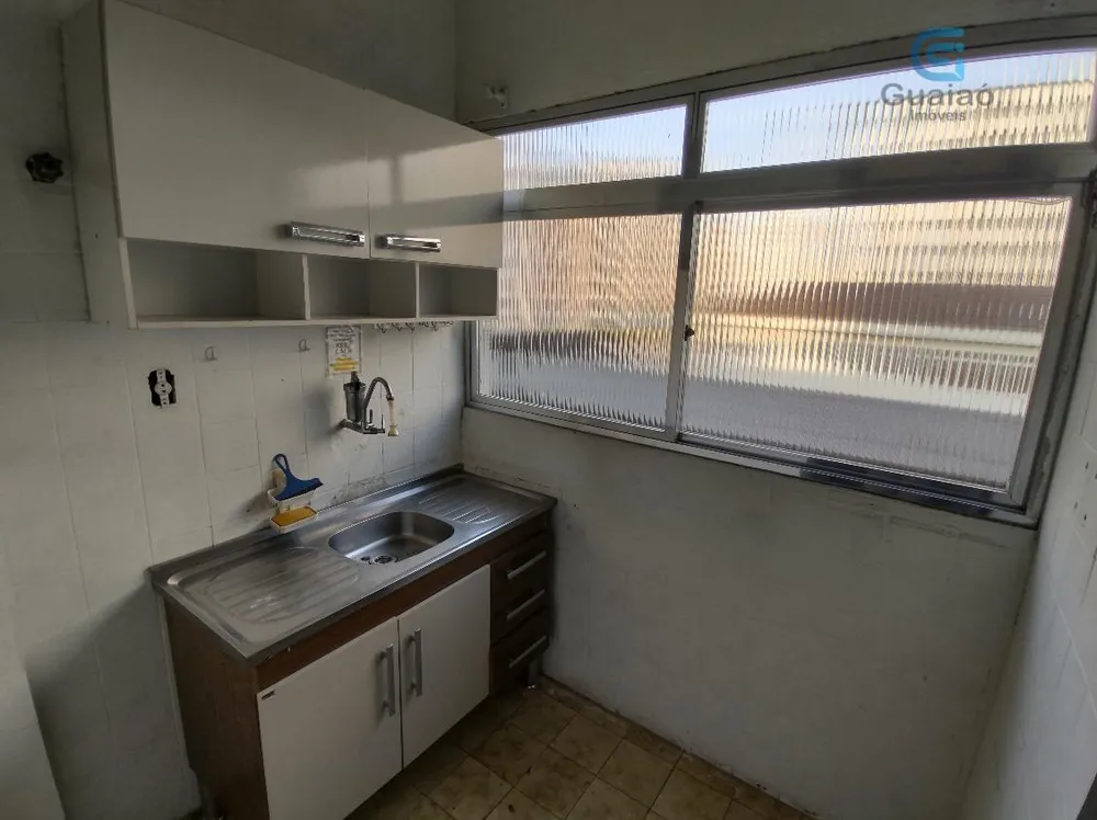 Sala-Conjunto, 70 m² - Foto 13