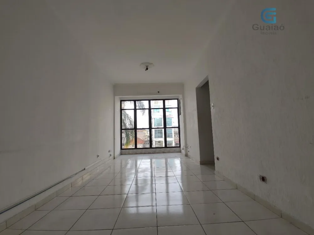 Sala-Conjunto, 70 m² - Foto 2
