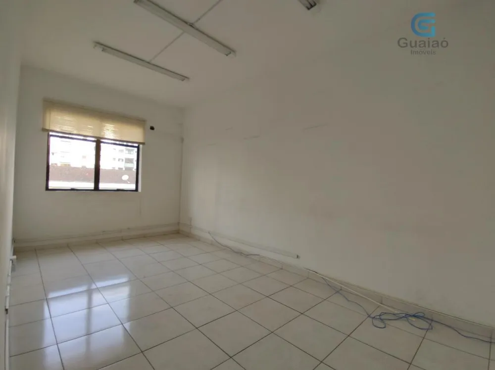 Sala-Conjunto, 70 m² - Foto 5