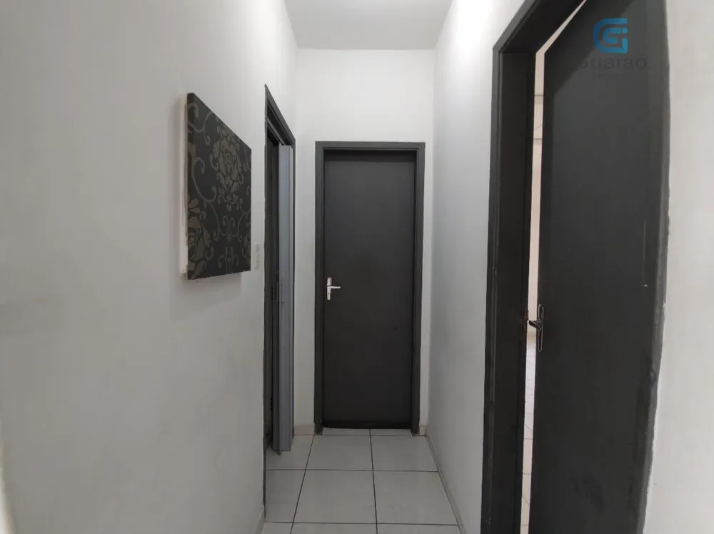 Sala-Conjunto, 70 m² - Foto 4