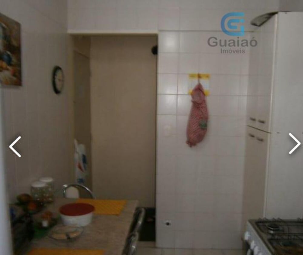 Apartamento, 1 quarto, 50 m² - Foto 4