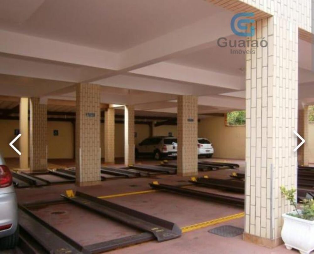 Apartamento, 1 quarto, 50 m² - Foto 8