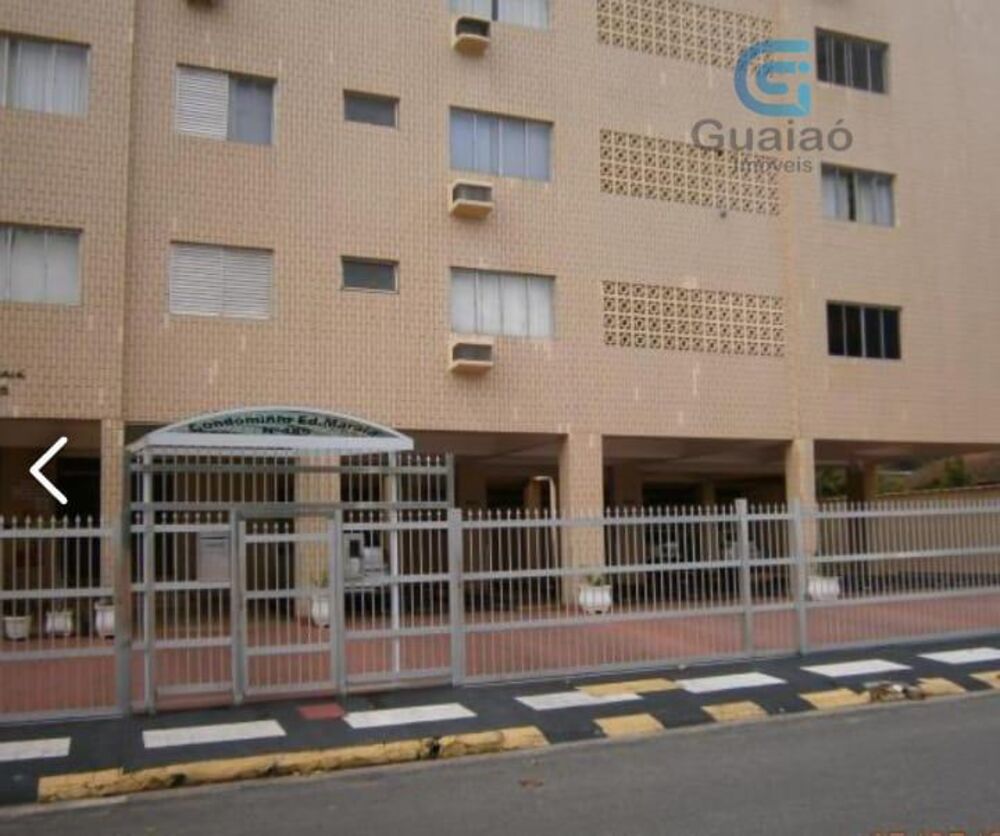 Apartamento, 1 quarto, 50 m² - Foto 6
