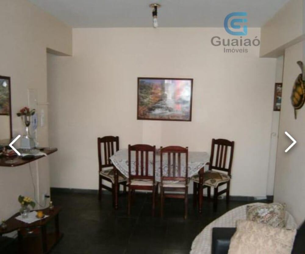 Apartamento, 1 quarto, 50 m² - Foto 2
