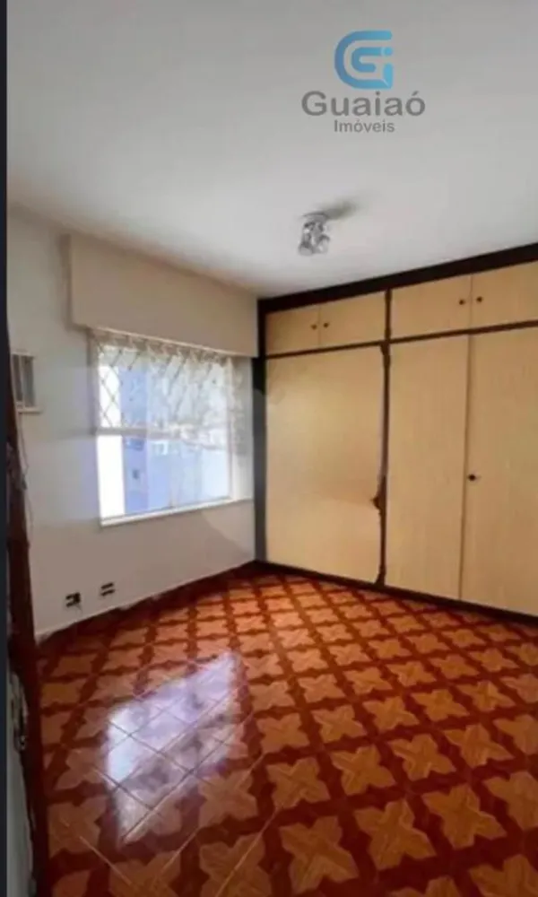 Apartamento, 1 quarto, 47 m² - Foto 10
