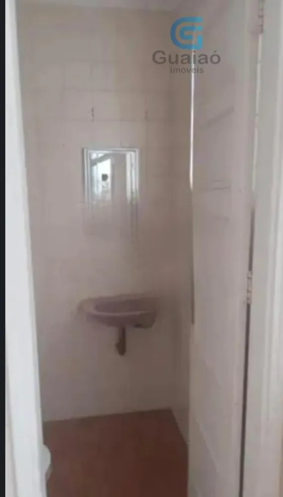 Apartamento, 1 quarto, 47 m² - Foto 5