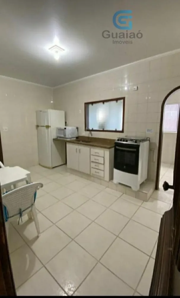 Apartamento, 3 quartos, 265 m² - Foto 19