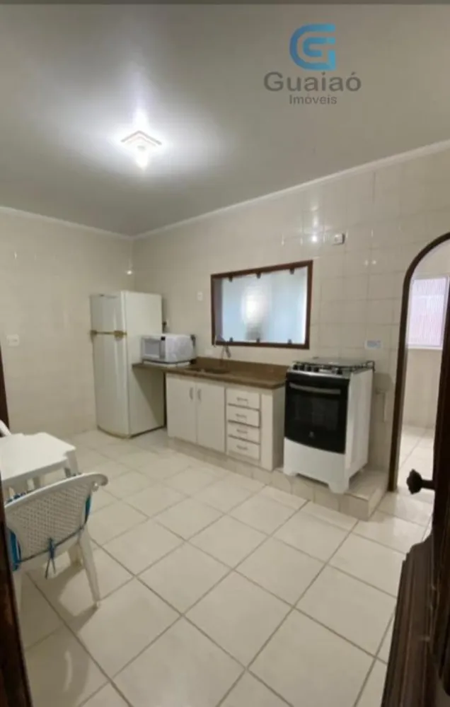 Apartamento, 3 quartos, 265 m² - Foto 15