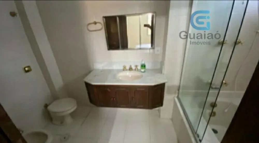Apartamento, 3 quartos, 265 m² - Foto 13