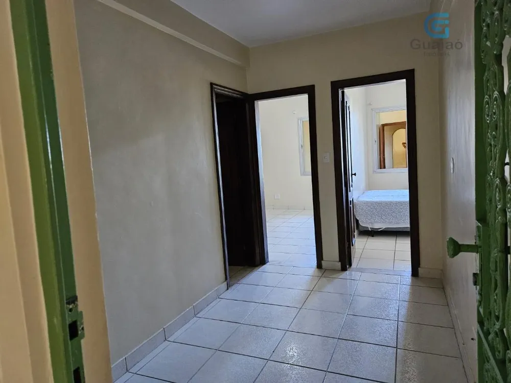 Apartamento, 3 quartos, 265 m² - Foto 9