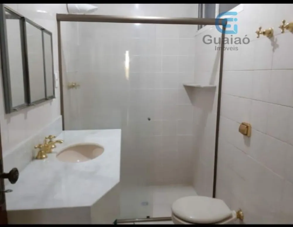 Apartamento, 3 quartos, 265 m² - Foto 16