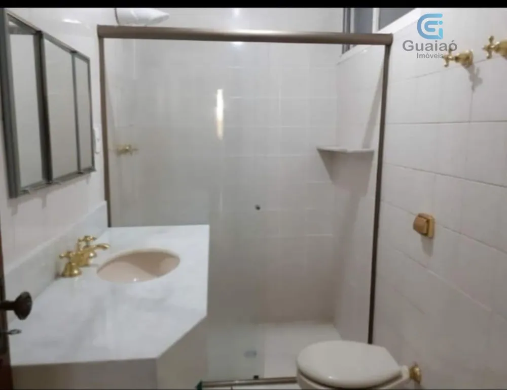 Apartamento, 3 quartos, 265 m² - Foto 6