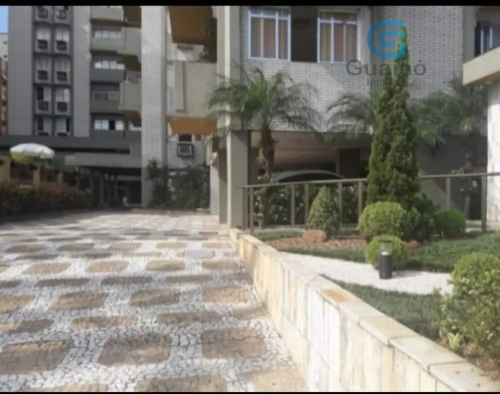Apartamento, 3 quartos, 265 m² - Foto 18