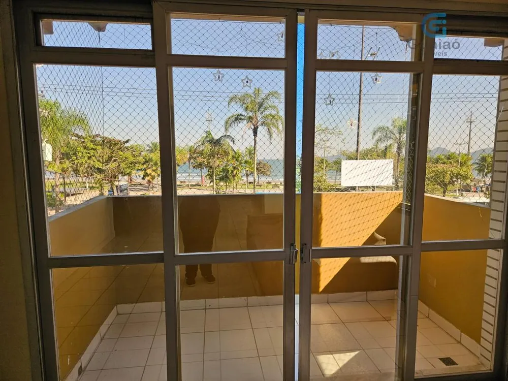 Apartamento, 3 quartos, 265 m² - Foto 1