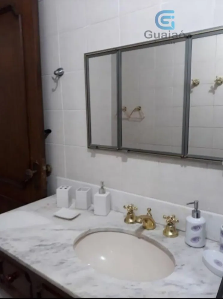 Apartamento, 3 quartos, 265 m² - Foto 20