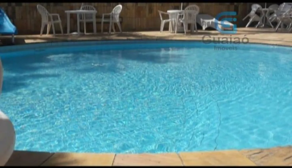 Apartamento, 3 quartos, 265 m² - Foto 12
