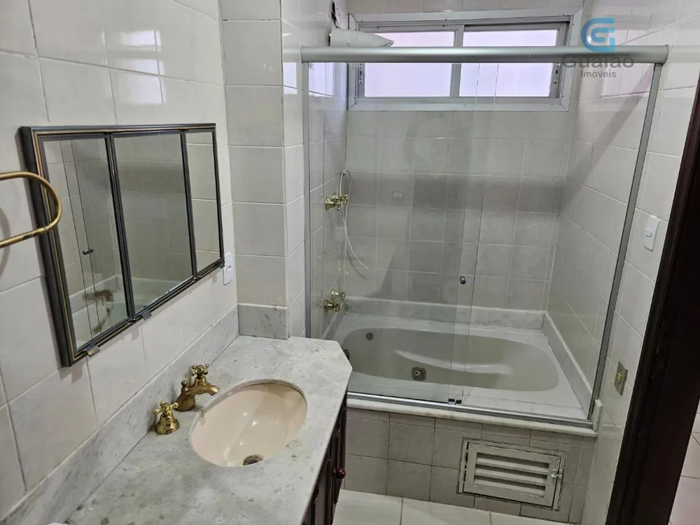 Apartamento, 3 quartos, 265 m² - Foto 7