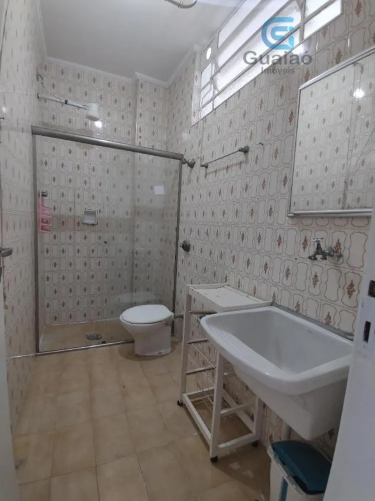 Apartamento, 1 quarto, 47 m² - Foto 5