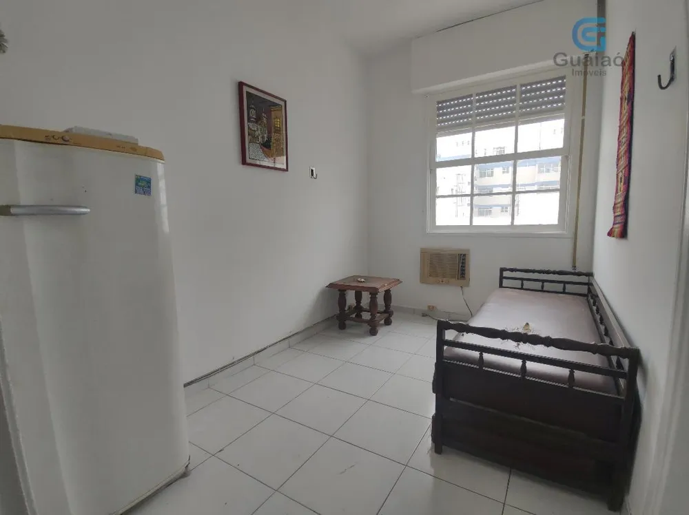 Apartamento, 1 quarto, 47 m² - Foto 6