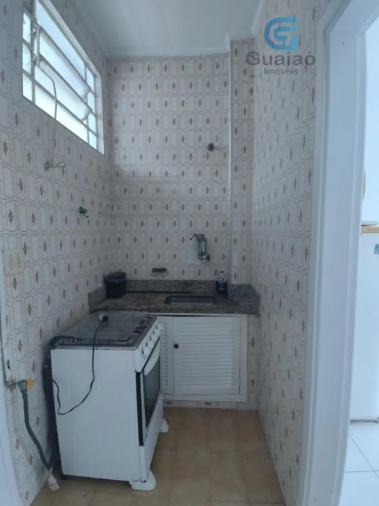 Apartamento, 1 quarto, 47 m² - Foto 7