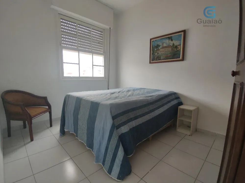 Apartamento, 1 quarto, 47 m² - Foto 2