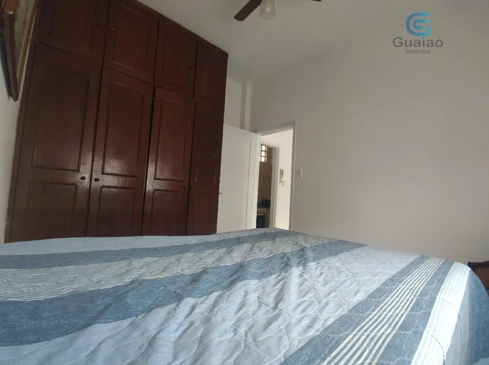 Apartamento, 1 quarto, 47 m² - Foto 2