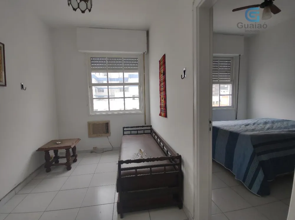 Apartamento, 1 quarto, 47 m² - Foto 8