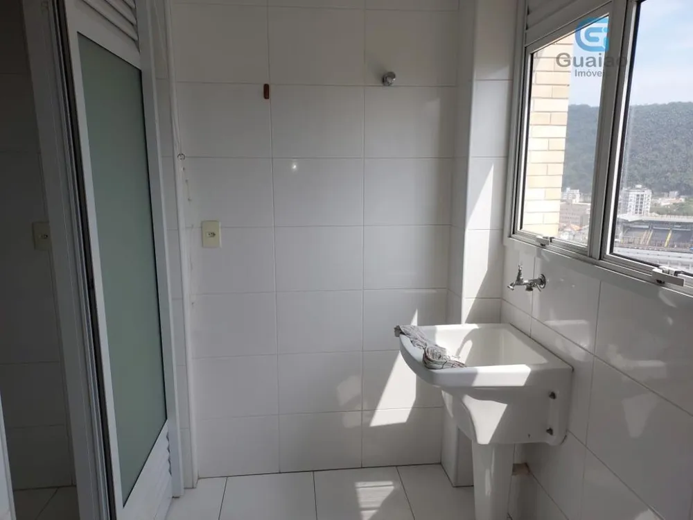 Apartamento, 1 quarto, 52 m² - Foto 20