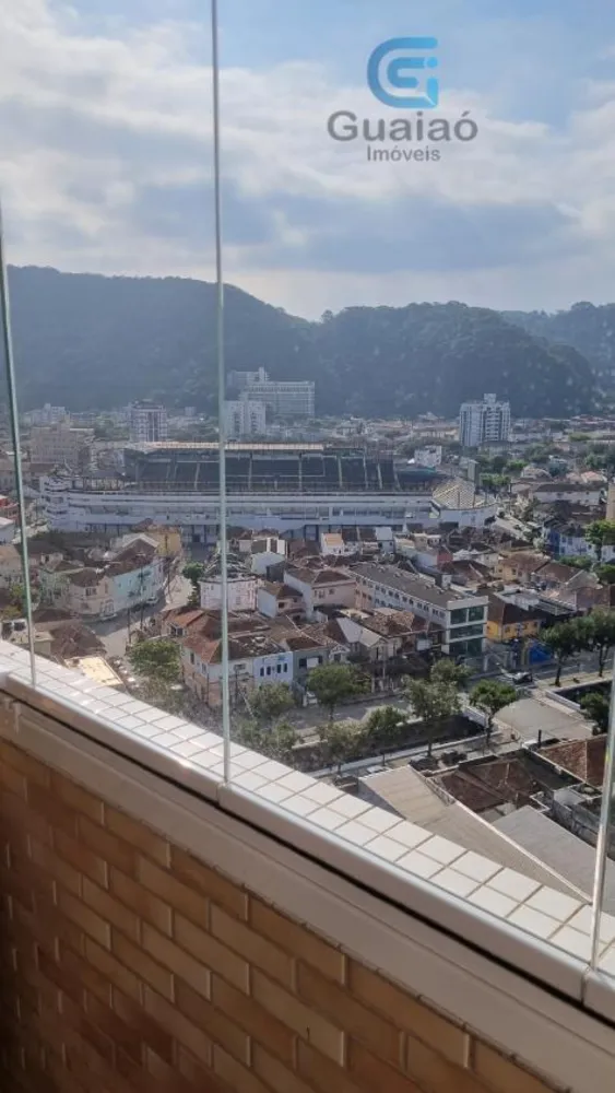 Apartamento, 1 quarto, 52 m² - Foto 6